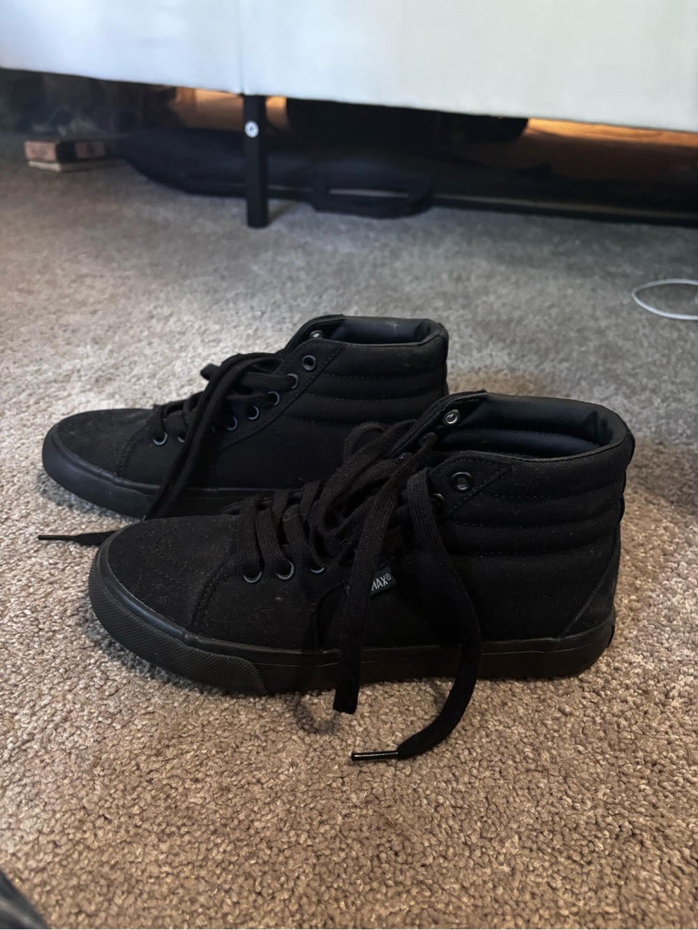 Women’s Non-Slip Sneakers